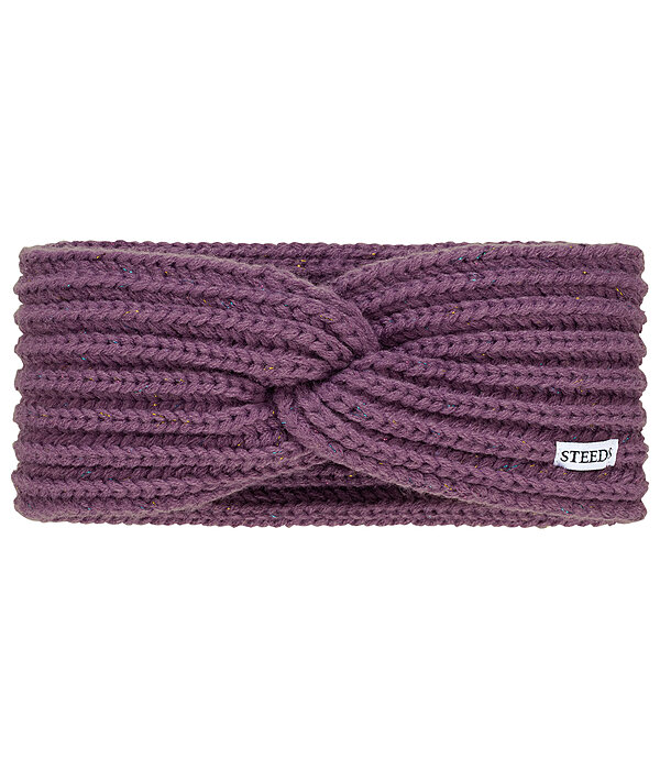 Children's Headband Felia