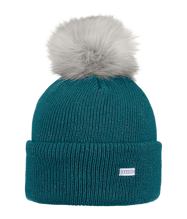 Children's Beanie Felia