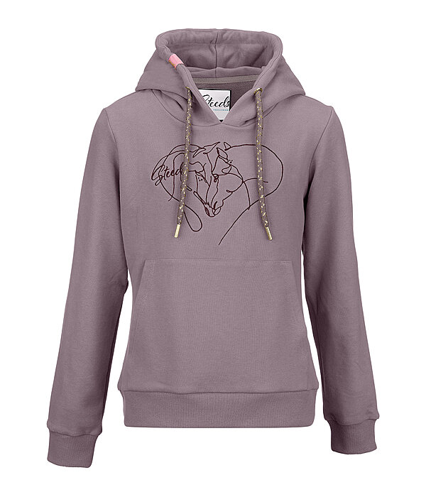 Children's Sweat Hoodie Siana