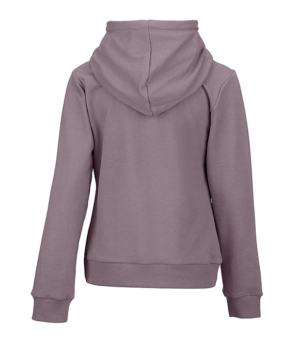 Children's Sweat Hoodie Siana