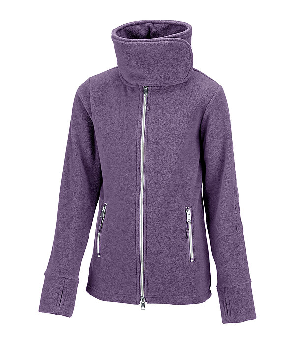 Children's Fleece Jacket Anouke