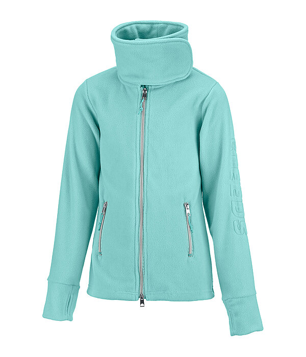 Children's Fleece Jacket Anouke