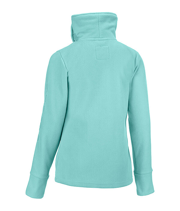 Children's Fleece Jacket Anouke