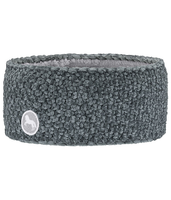 Children's Headband Britta