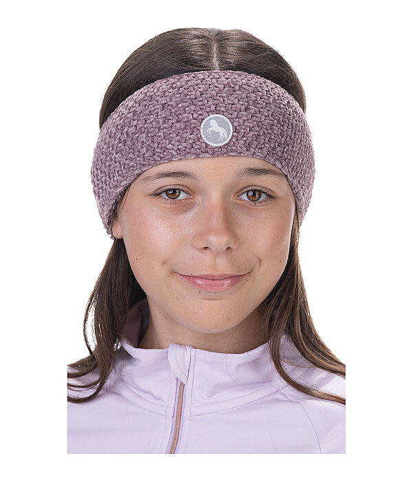 Children's Headband Britta