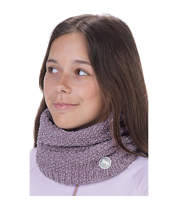 Children's Snood Britta