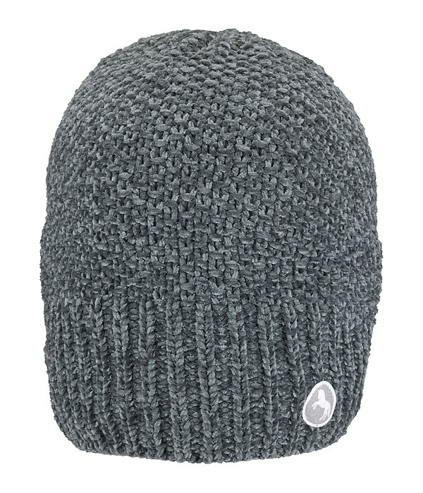 Children's Beanie Berit