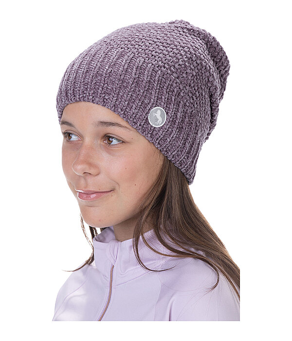 Children's Beanie Berit