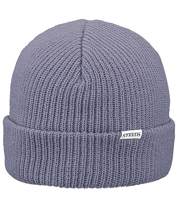 Children's Beanie Fritzi II