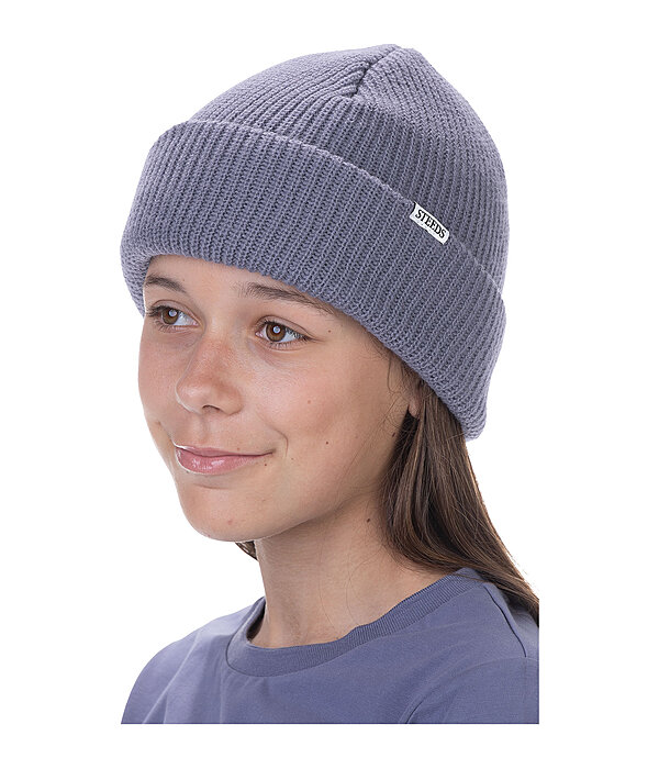 Children's Beanie Fritzi II