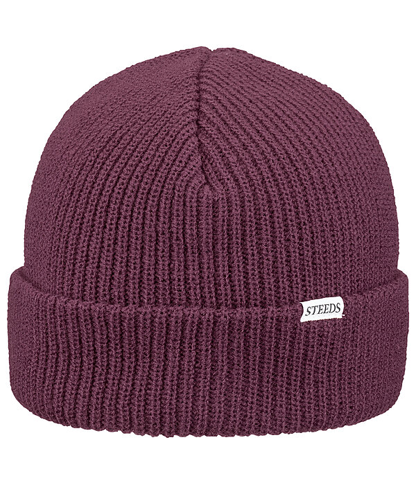 Children's Beanie Fritzi II