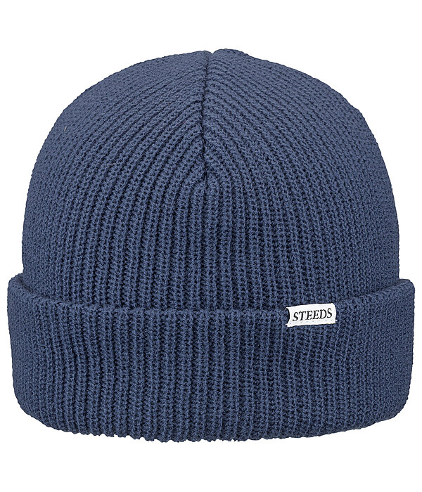 Children's Beanie Fritzi II