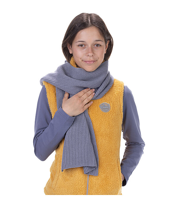 Children's Scarf Fritzi II