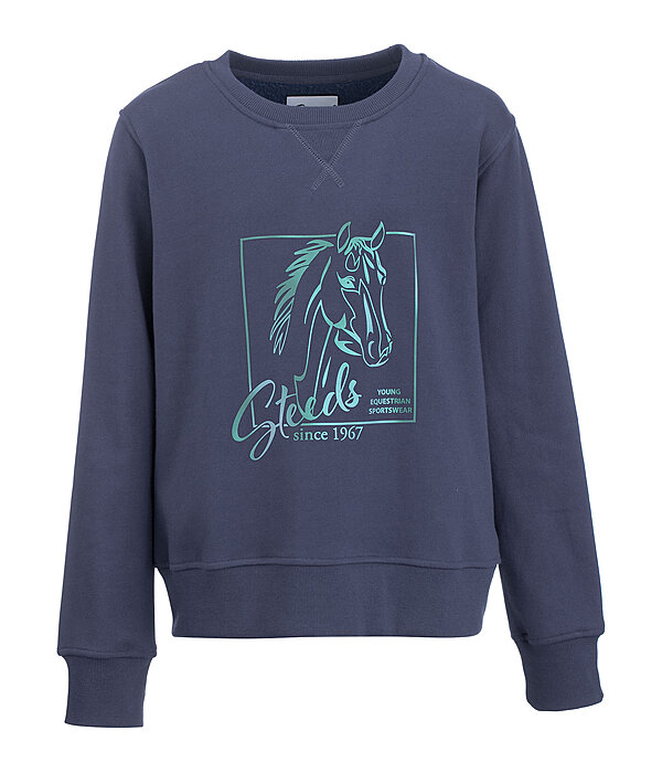 Children's Sweat Jumper Sora II