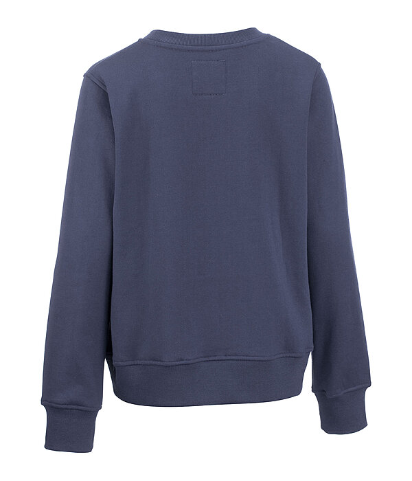 Children's Sweat Jumper Sora II