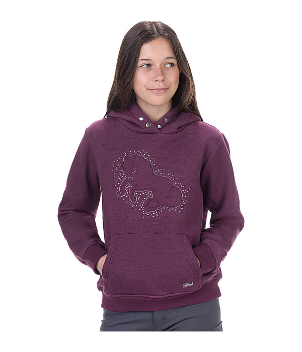 Children's Sweatshirt Heidi