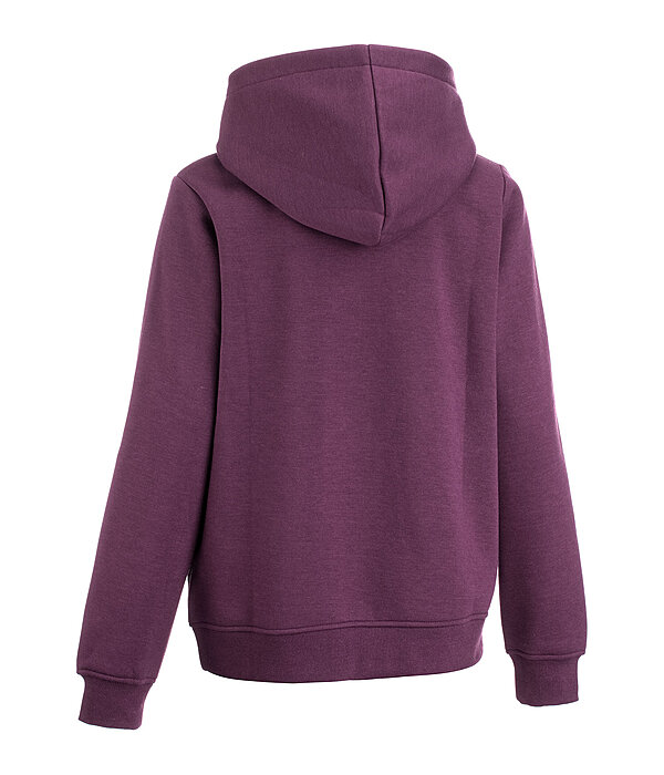 Children's Sweatshirt Heidi