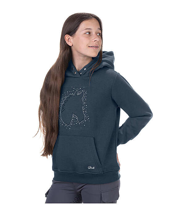 Children's Sweatshirt Heidi