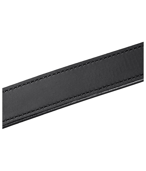 Men's Leather Belt