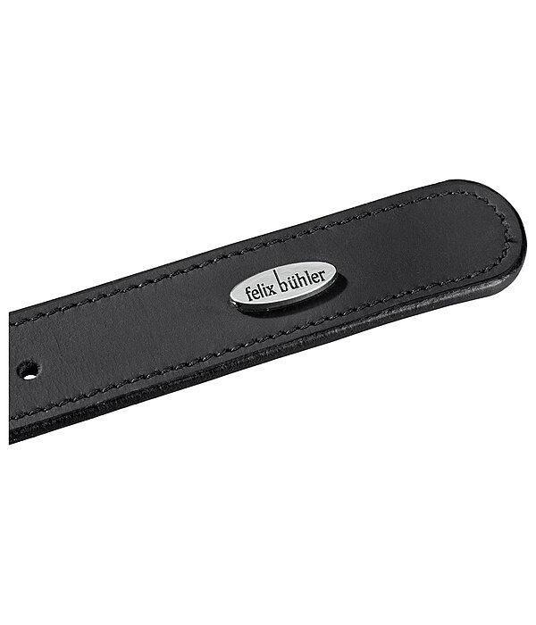 Men's Leather Belt