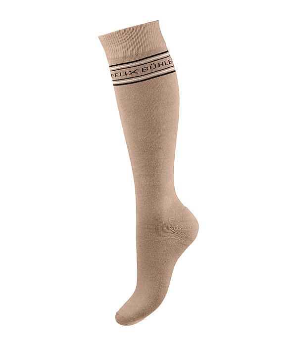 Men's Knee Socks