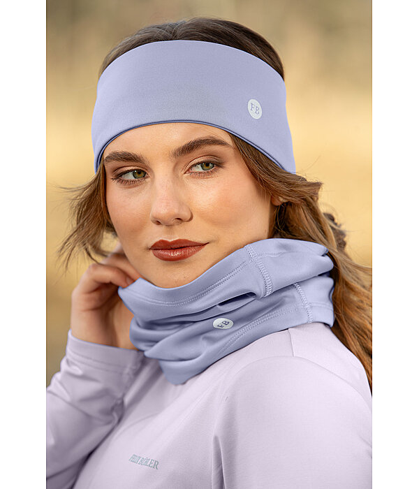 Stretch Headband Iva