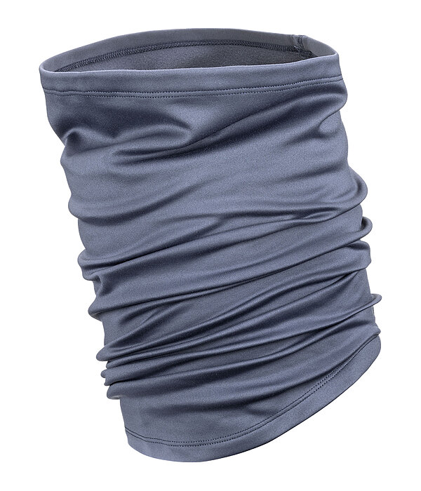 Stretch Snood Jella