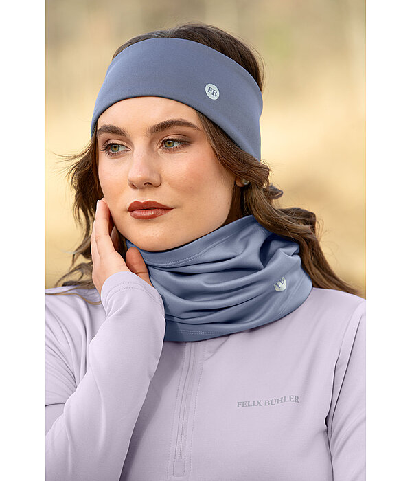 Stretch Snood Jella