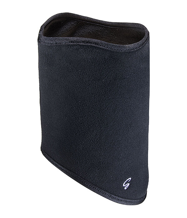 Fleece Neck & Ear Warmer