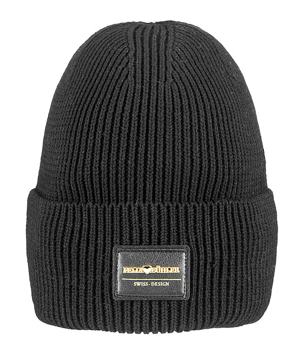 Beanie Enni