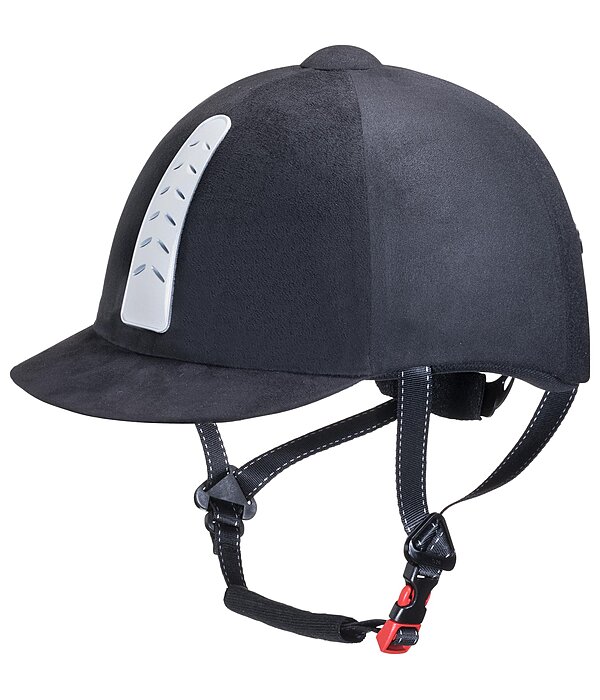 Riding Hat Air III