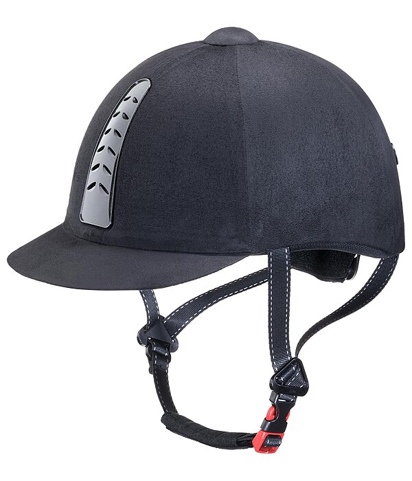 Riding Hat Air III