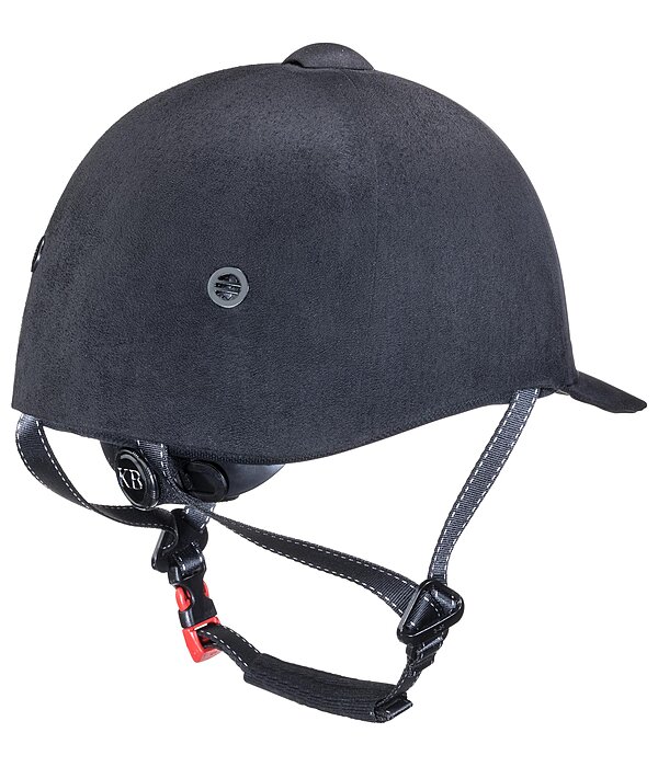 Riding Hat Air III