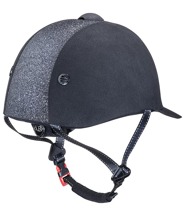 Riding Hat Air III Sparkle