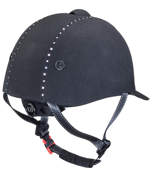 Riding Hat Air III Crystal