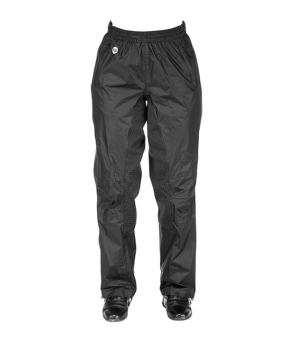 Grip Functional Rain Overtrousers Tasman