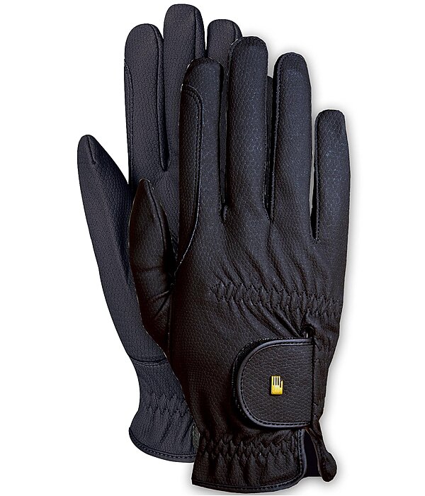 Riding Gloves ROECK-GRIP