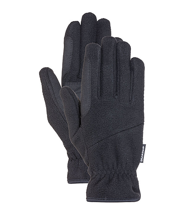 Winter Fleece Gloves Warmy