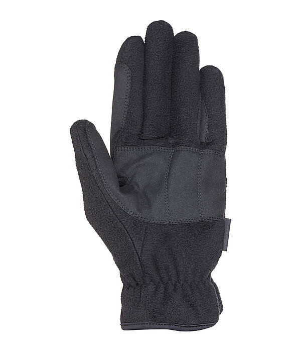 Winter Fleece Gloves Warmy