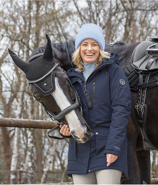 Women's Outfit Anouk in Navy